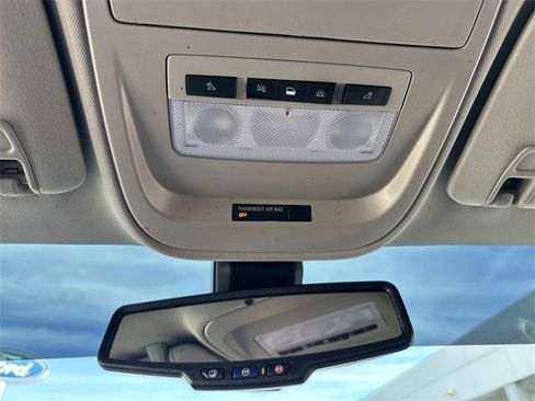 Used 2022 GMC Canyon AT4 image 20