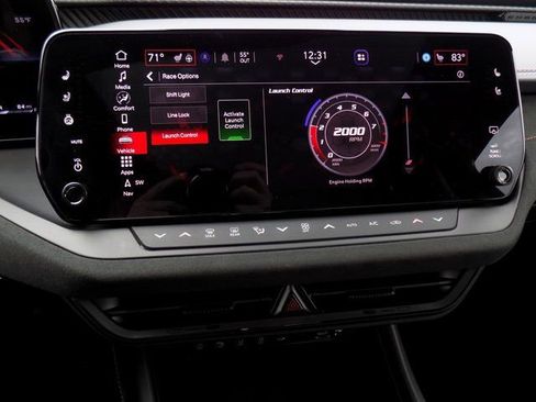 New 2026 Dodge Charger R/T Scat Pack image 21