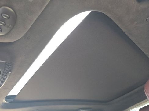 Used 2019 Lincoln Nautilus Black Label image 26