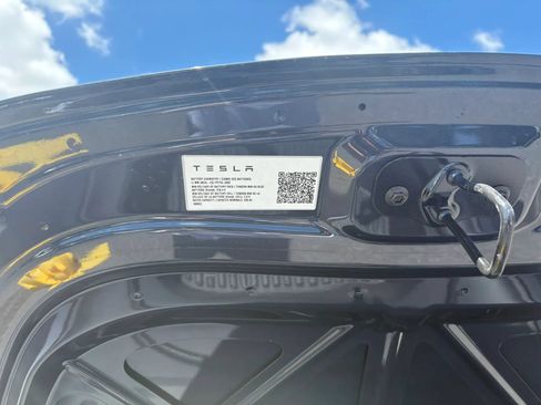 Used 2026 Tesla Model 3 RWD image 34