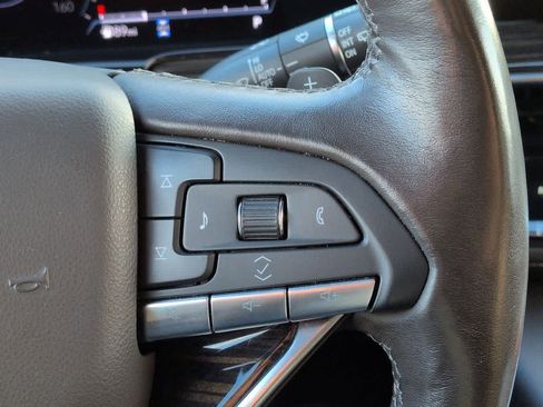 Used 2022 Cadillac Escalade Sport image 26