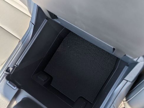 New 2026 Ford Expedition Active image 42