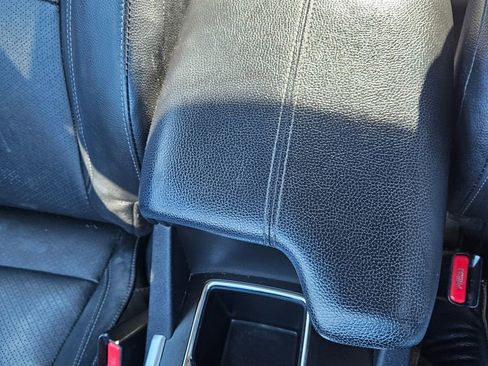 Used 2015 Honda Accord EX-L image 15