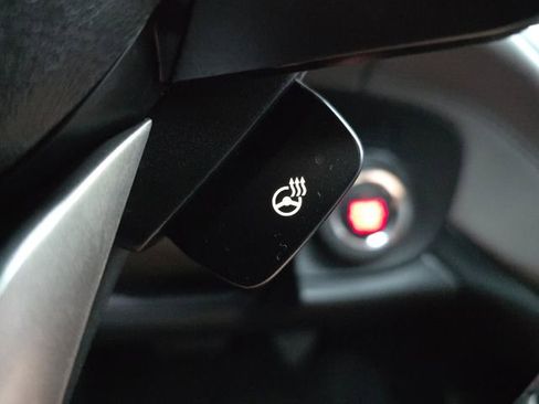 Certified 2022 Subaru Legacy Limited image 28