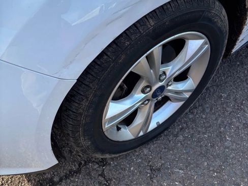 Used 2013 Ford Focus SE image 47