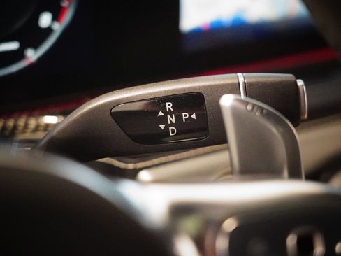 Certified 2019 Mercedes-Benz G 63 AMG 4MATIC image 20