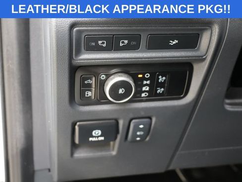 Used 2024 Ford F150 XLT w/ Equipment Group 303A High AWD/4WD image 31