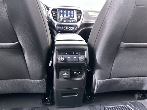 Used 2023 GMC Acadia SLE w/ Driver Convenience Package image 22