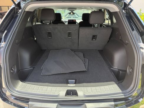 Used 2026 Chevrolet Blazer LT FWD image 27