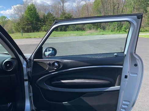 Used 2015 MINI Cooper Paceman S image 18