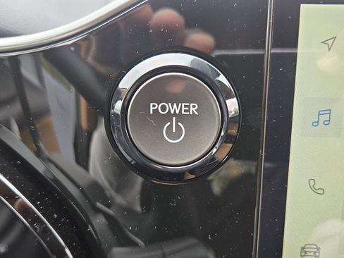 New 2026 Lexus NX 350h AWD w/ Luxury Package image 25