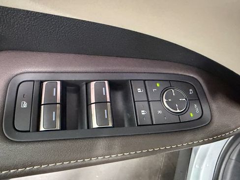 New 2026 Lexus RX 350 Premium Plus FWD image 17