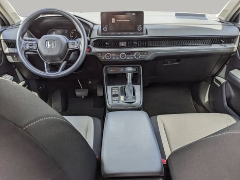Used 2023 Honda CR-V EX image 13