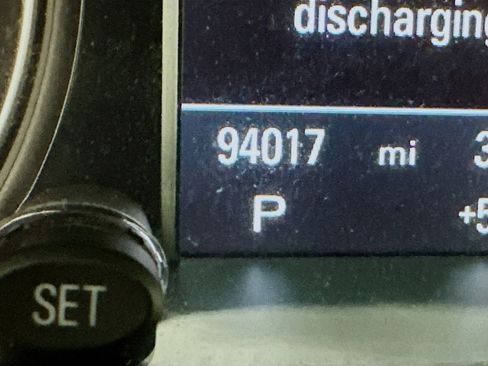 Used 2017 Audi Q5 2.0T Premium Plus w/ Technology Package image 18