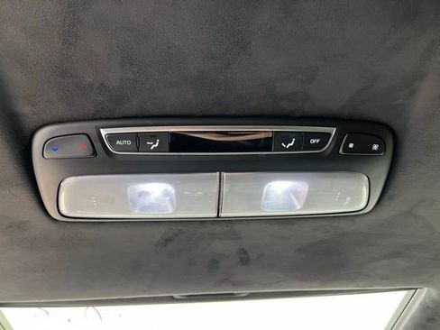 Used 2024 Kia Telluride SX Prestige X-Pro image 22