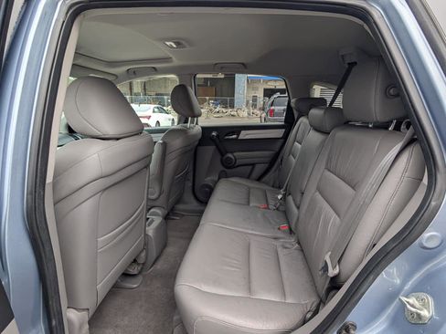 Used 2011 Honda CR-V EX-L image 11