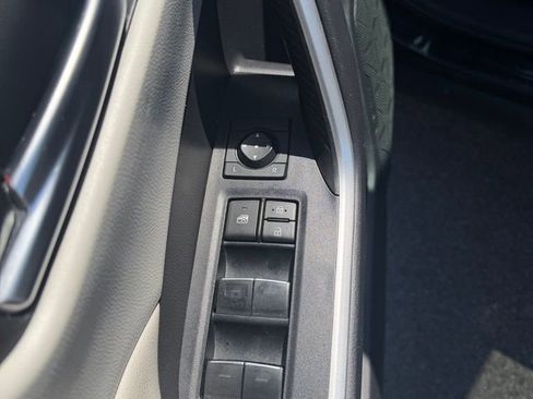 Used 2023 Toyota RAV4 XLE w/ Convenience Package image 23