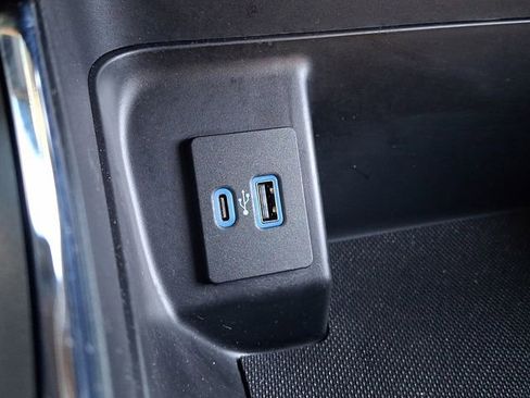 Used 2024 Ford F150 STX AWD/4WD image 23