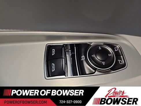 New 2026 Chevrolet Corvette Stingray Premium Cpe image 7