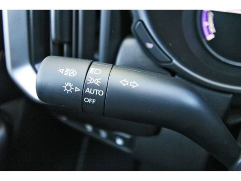 New 2026 MAZDA CX-50 AWD 2.5 Hybrid w/ Premium Pkg image 16