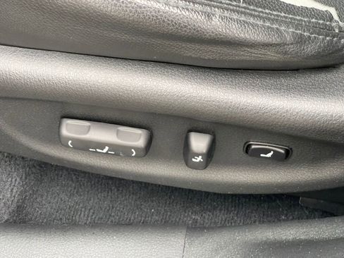 Used 2012 Kia Sorento EX image 7