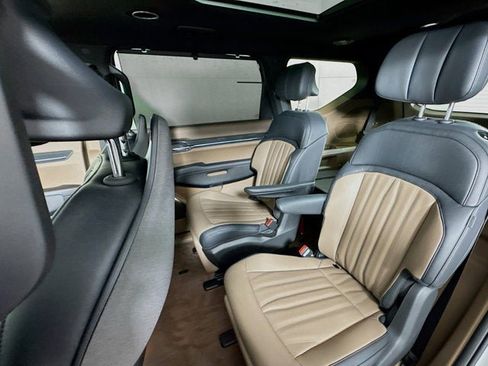 New 2026 Kia EV9 GT-Line image 29