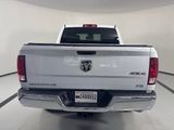 Used 2022 RAM 1500 Tradesman w/ Chrome Appearance Group image 4