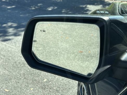 Used 2020 GMC Acadia Denali w/ LPO, Floor Liner Package image 16