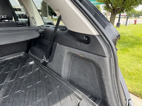 Used 2012 Audi Q7 3.0T Premium Plus image 20