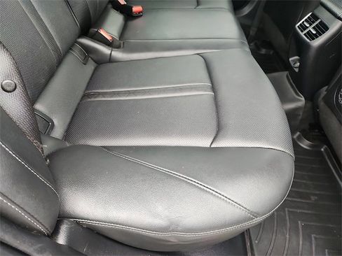 Certified 2023 Hyundai Sonata Limited image 30