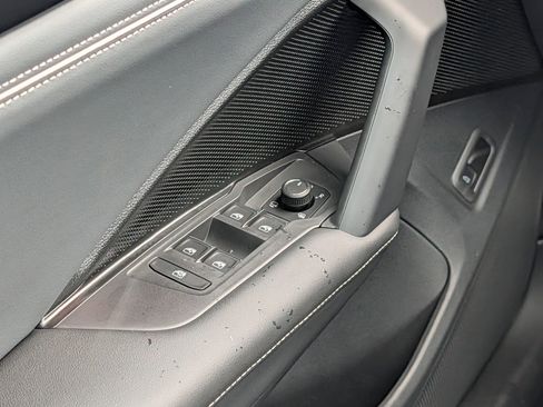 New 2026 Volkswagen Tiguan SEL R-Line AWD/4WD image 12