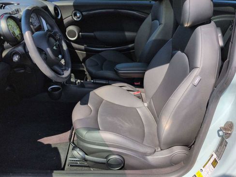 Used 2013 MINI Cooper S FWD image 15