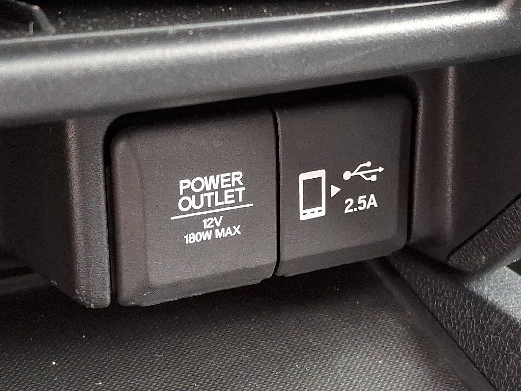Used 2021 Honda Pilot EX-L image 25