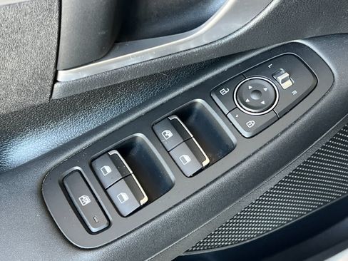 Used 2021 Hyundai Sonata SE FWD image 14
