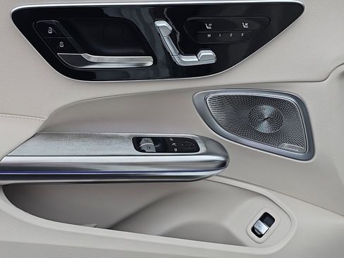 New 2026 Mercedes-Benz CLE 300 4MATIC Coupe image 13