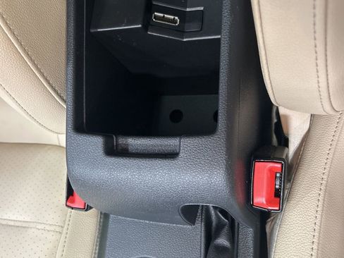 Used 2014 Volkswagen Jetta SE image 18