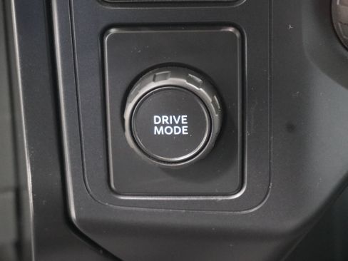 Used 2021 Ford F150 XL w/ XL Power Equipment Group RWD image 18