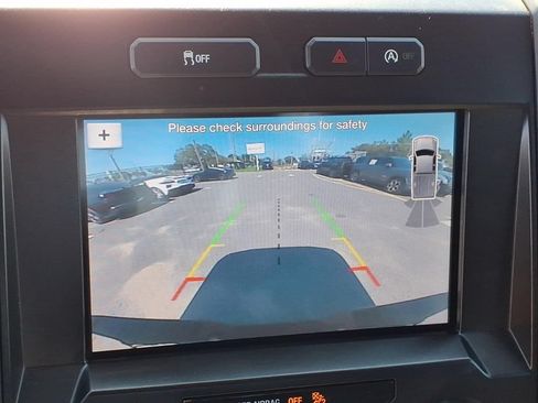 Used 2019 Ford F150 XL w/ Equipment Group 101A Mid RWD image 30