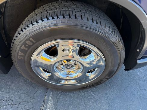 Used 2010 Honda CR-V LX image 31