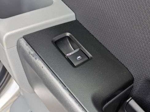 Used 2023 Ford F150 XLT RWD image 33