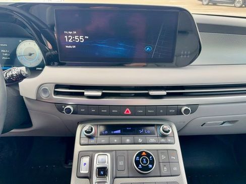 Used 2023 Hyundai Palisade SEL AWD/4WD image 20