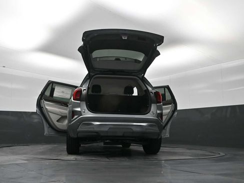 New 2026 GMC Terrain Denali image 37