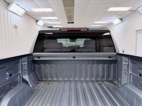 Used 2026 GMC Sierra 1500 SLT AWD/4WD image 29