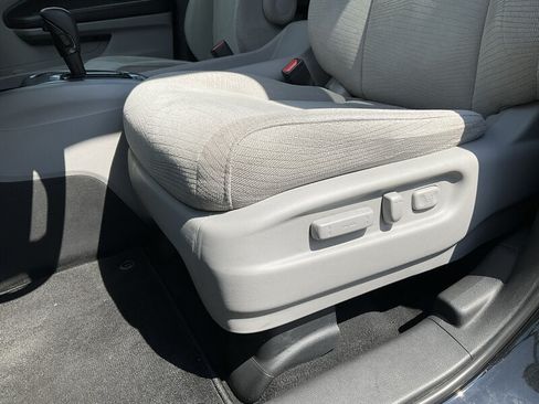 Used 2018 Honda Pilot EX image 22