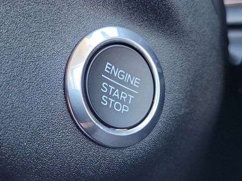 New 2026 Ford Transit 250 148 Medium Roof image 11