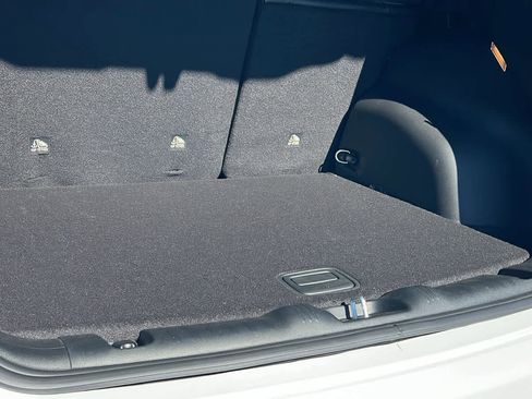 New 2026 Jeep Compass Latitude w/ Quick Order Package 29K image 27