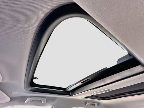 Used 2024 MINI Cooper Countryman S image 22