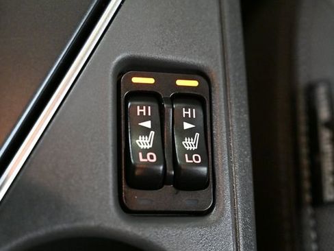 Certified 2025 Subaru Crosstrek 2.0i Premium AWD/4WD image 29