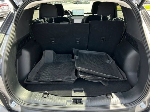 Used 2023 Ford Escape Active w/ Tech Pack #1 AWD/4WD image 14