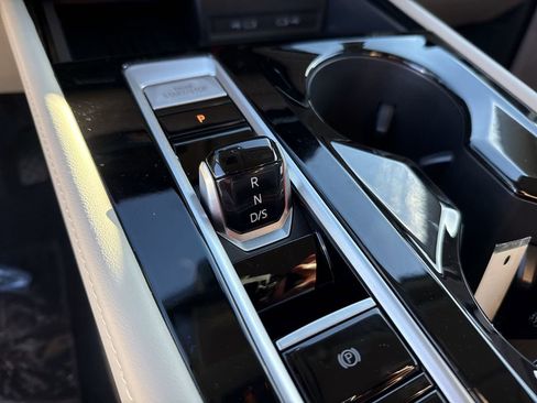 New 2026 Volkswagen Atlas SE AWD/4WD image 33